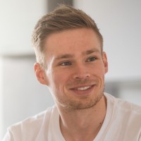 Timo Paulsen