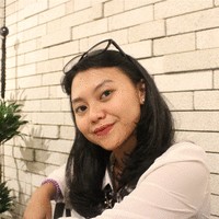 Vivian Hasna Afifa