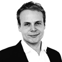 Mattias Røstad Jørum