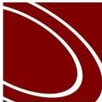 First Gourmet Academy