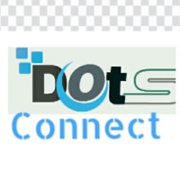 Dots Connect