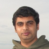 Jayaprakash L