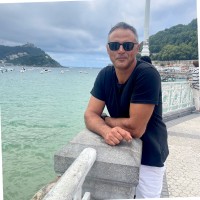 Tony Teixeira