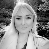 Marie Biune