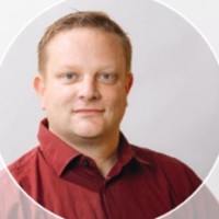 Michael Hilker