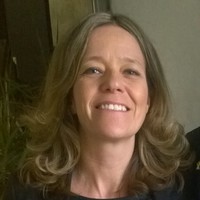 Mélanie Bernard