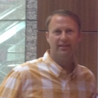 Joe Hertenstein