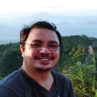 Rhoden Cayaco