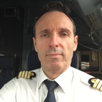 Christophe BAILLON