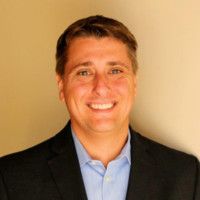Michael Rotolo
