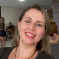 Poliane Lima Santos