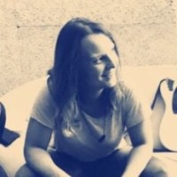 Juliane Weise