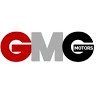 Gmg Motors,Inc
