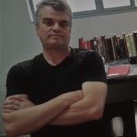 Allan Luis P.