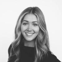 Katelyn Bradley