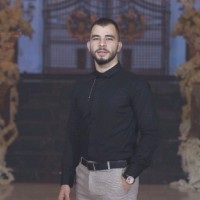 Mohamad Abou daher