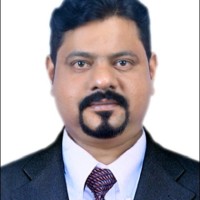 Sarath Kumar Surabhinath