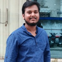 Debasis Bera