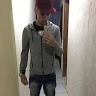 Marcos Vinícios Lima