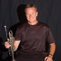 Mark Jacobsen