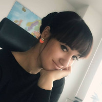 Věra Myslíková
