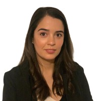 Ana Inés Pastorino Falero
