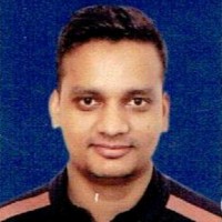 Karunesh Tiwari