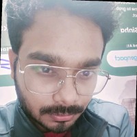 Basant Saurav