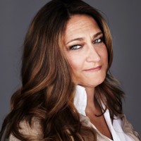 Isabel Heusinger