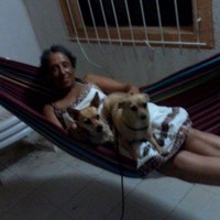Magda Nancy Forero Neira