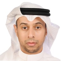 Ali Turki