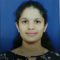 Jeevitha A N