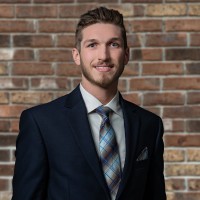 Christopher Wentzel