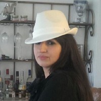Marlene Silva