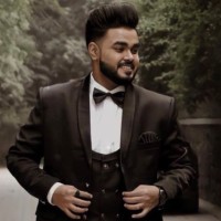Yash Kumar