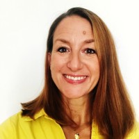 Daniela Stolla