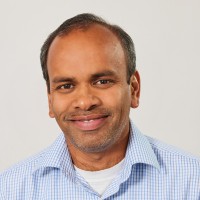 Jagan Kumar