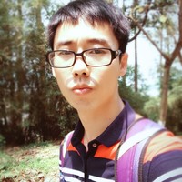 李国良 Lyan Li