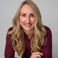 Carmen Crane