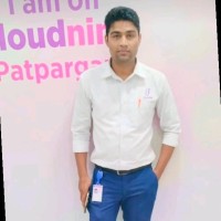 Kaushal Sharma