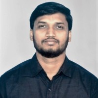 Santosh Badiger