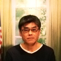 Suguru Yamamoto