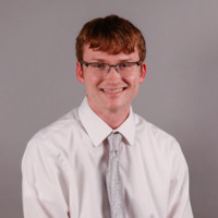 Andrew Stephani