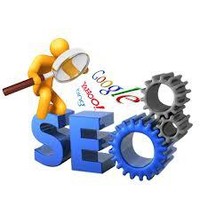 search engine optimization service