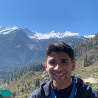 Paarth Chhabra