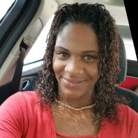 Almishia Howard-Ortega