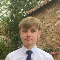 Owen Price