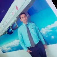 SUSHIL KUMAR RAM