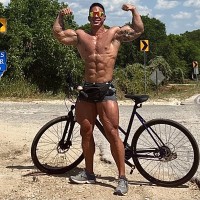 John Barnhart