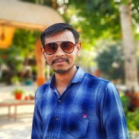 Goyal Haresh